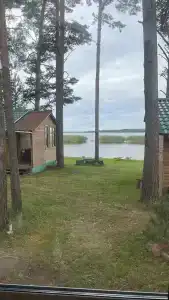 Друг - 61