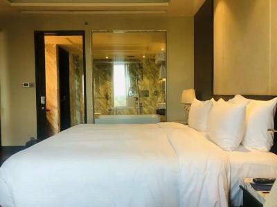 Radisson Blu Jaipur - 53