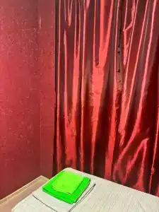 7я - 15