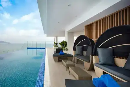 Nagar Nha Trang - 31