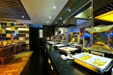 Citrus Sukhumvit 11 by Compass Hospitality - SHA Extra Plus - 73