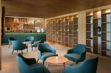 Live Aqua Beach Resort Punta Cana - All Inclusive - Adults Only - 37