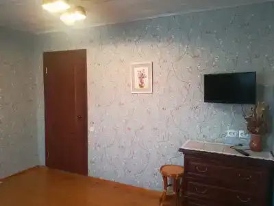 Петров Дом - 39