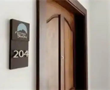 Pattaya Blue Sky - 47