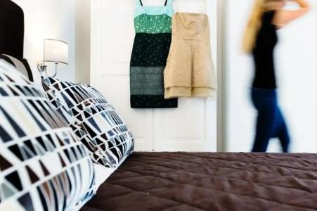 Palazzo Murrano - 26