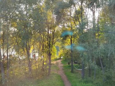 Ильмурзино - 85