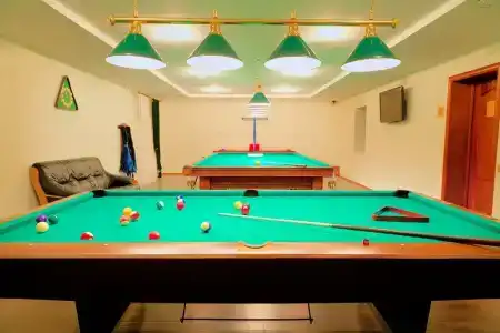 ГТК Театральный - 98