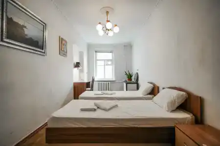 Корюшка Пошла - 87