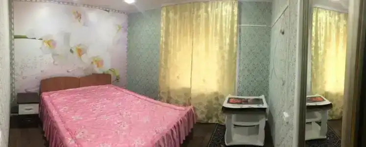 У Николаича - 3