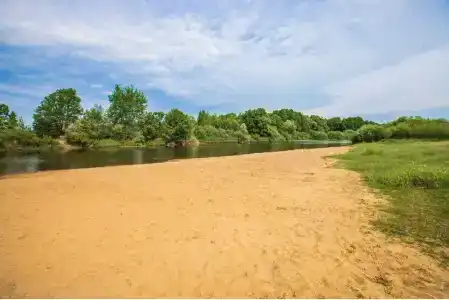 Славянка - 79