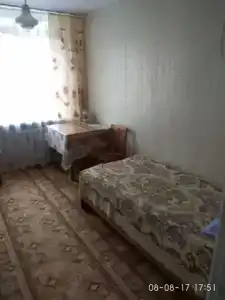 Урал - 39