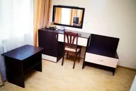 Матросово - 15