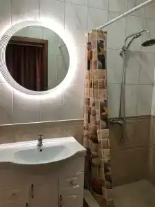 Гостиный двор - 6