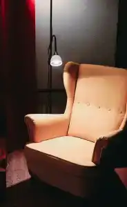 Комфортное место в центре города - 94