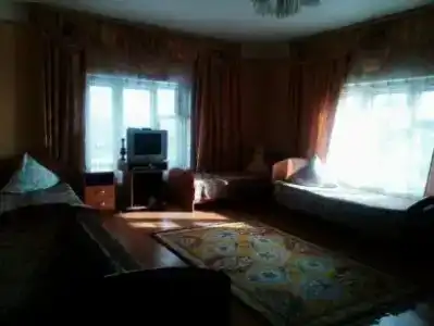 Алина - 33