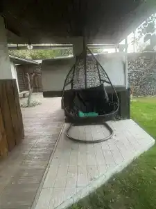 Беловежское Поместье - 88