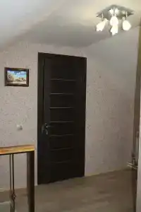 Островок Комфорта - 31