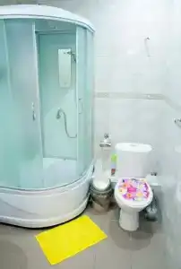 Три Зайца - 78