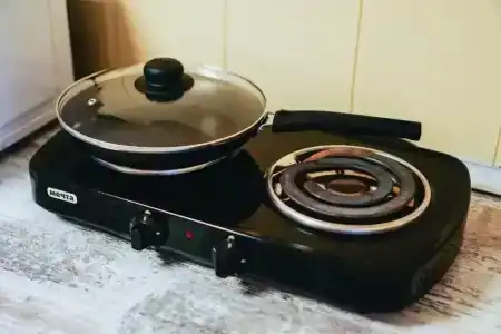 Норка - 52