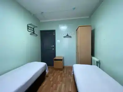 Декабрист - 32