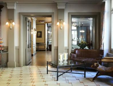 Montana Zürich - 36