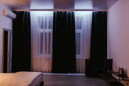 FreeDOM Premium - 68