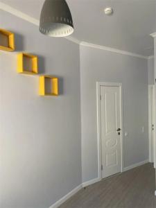 ZBest Айсберг - 69