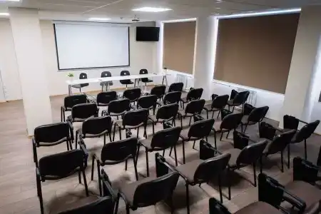 Стандарт - 40