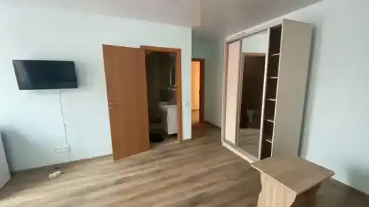 Чернышевского 10 - 84