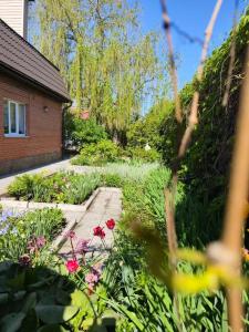 Постоялый Двор - 82