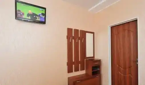 Уют - 40