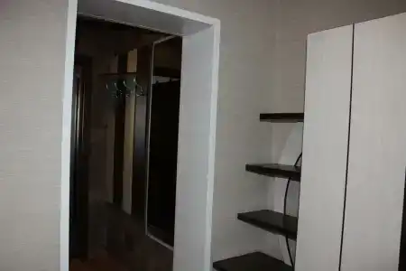 Островок Комфорта - 90