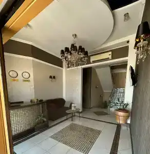 Панорама - 39