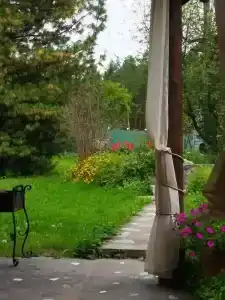 Усадьба Зыряновых - 26