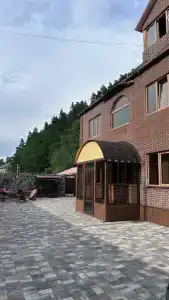 Жемчужина природы - 31