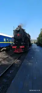 Хутор Васильевых - 6