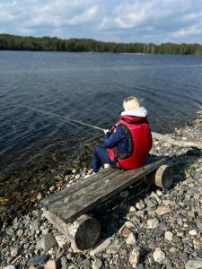 Гостевой дом - 26