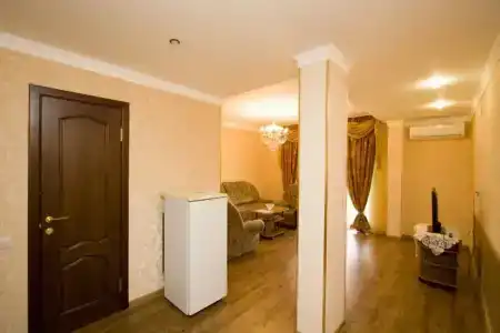 Алые Паруса - 12