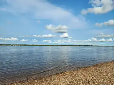 Зеленая - 36