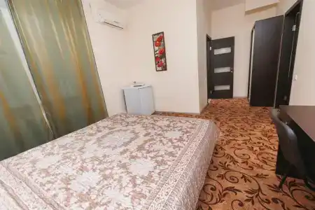 Винтаж - 44