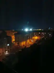 Нарвский Посад - 7