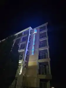 Панорама - 10