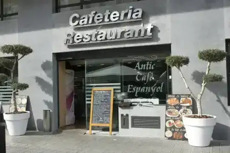 Best Auto Hogar - 38