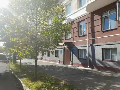 Тисби - 4