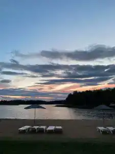Маево - 49