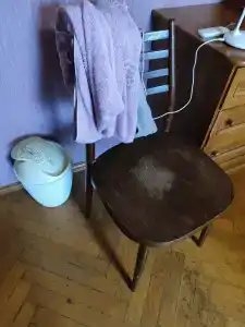 Байкер и пустота - 58