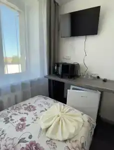 Вятские Зори - 28