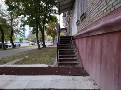 Отдых 5 - 19