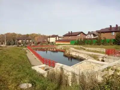 Мини-отель на Ленинградской - 47