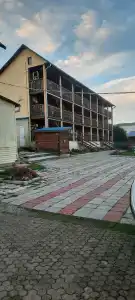 Озеро Парное - 89